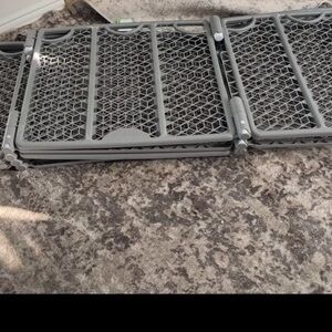 Meet your Posher, Jasmin